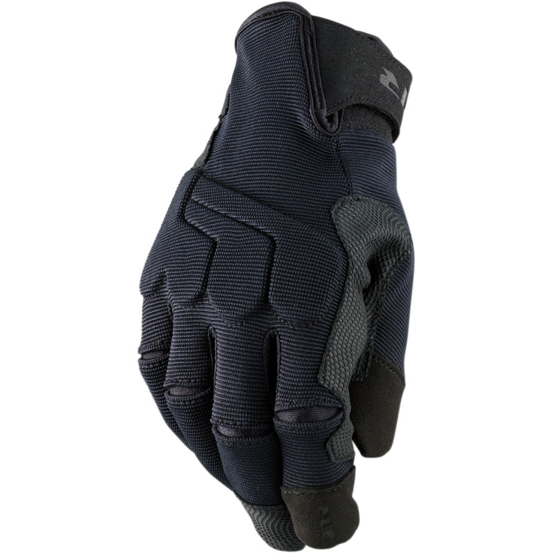 Z1R Mill D3O® Gloves