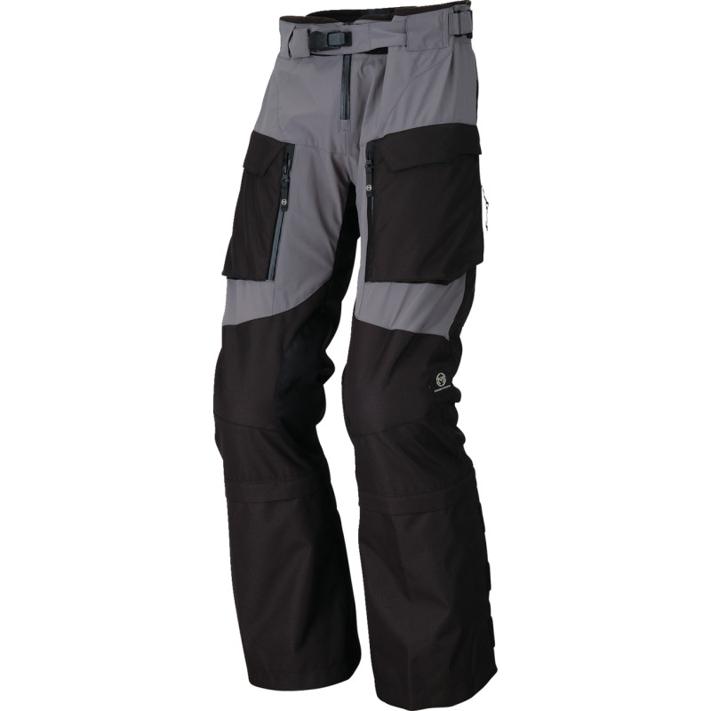 MOOSE OFFROAD Expedition™ Pants