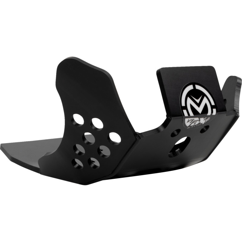 MOOSE OFFROAD Pro Skid Plate - Image 3