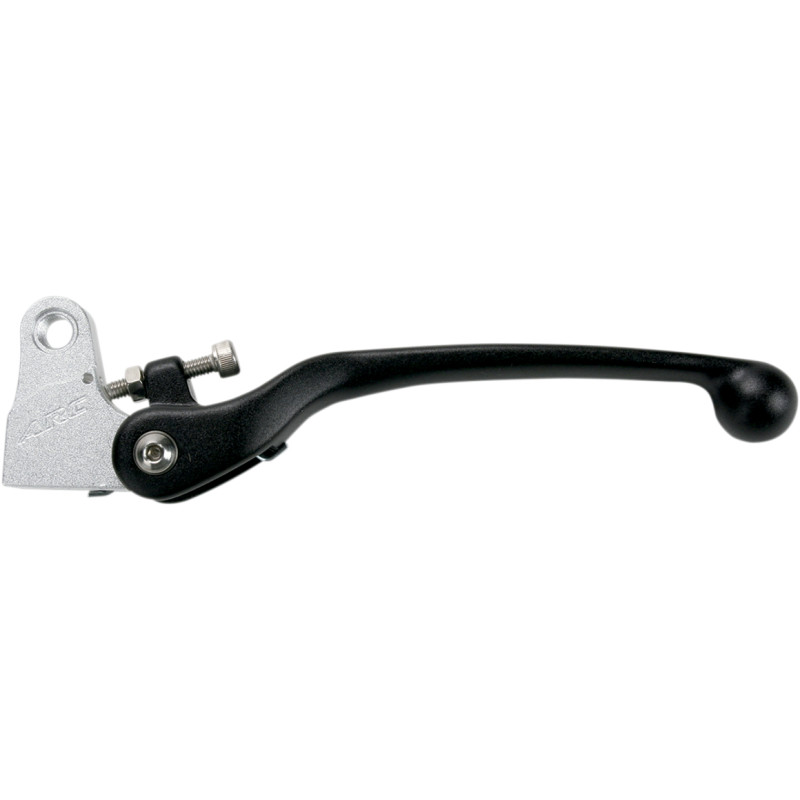 MOOSE OFFROAD Flex Clutch Lever by ARC