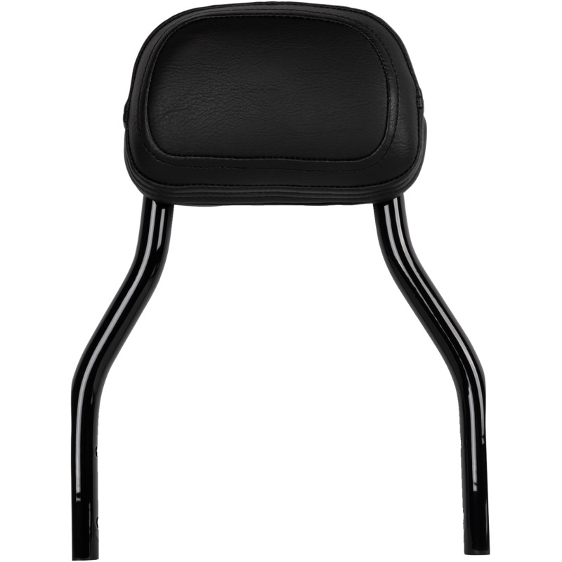 COBRA Detachable Mini Backrest