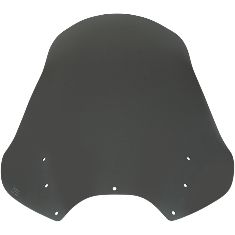 PUIG HI-TECH PARTS Touring Windscreen - Image 17