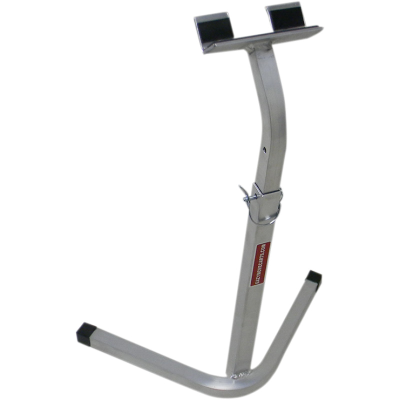 EAZYMOVE Snowmobile Storage Stand