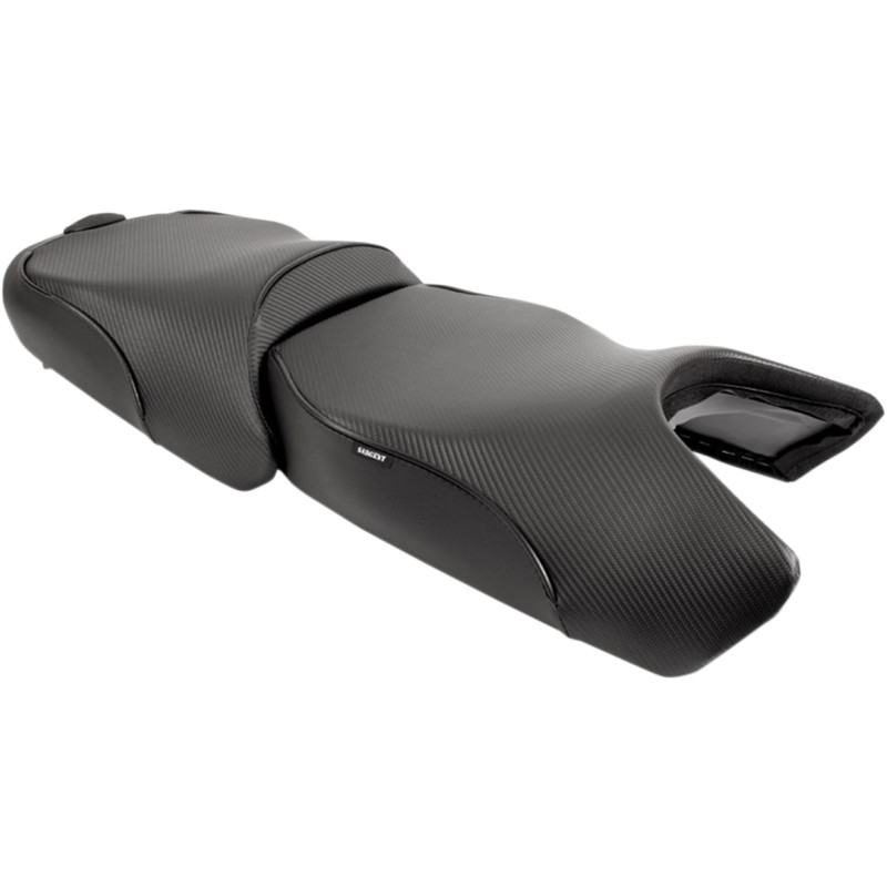 SARGENT World Sport™ Performance Seat - Image 15