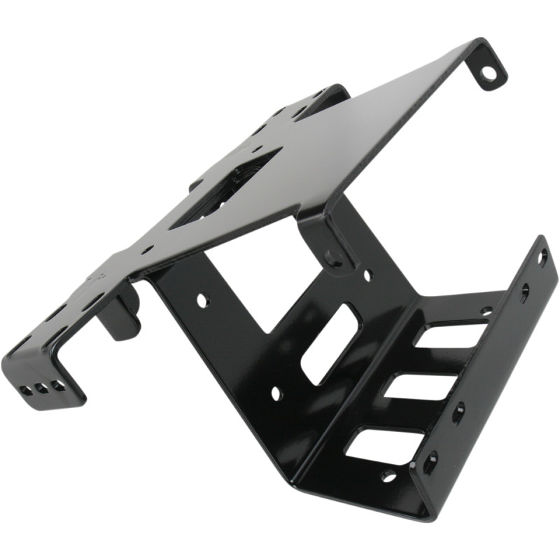 WARN Winch Mount Kit