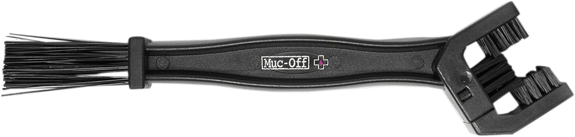 MUC-OFF USA BRUSH CHAIN