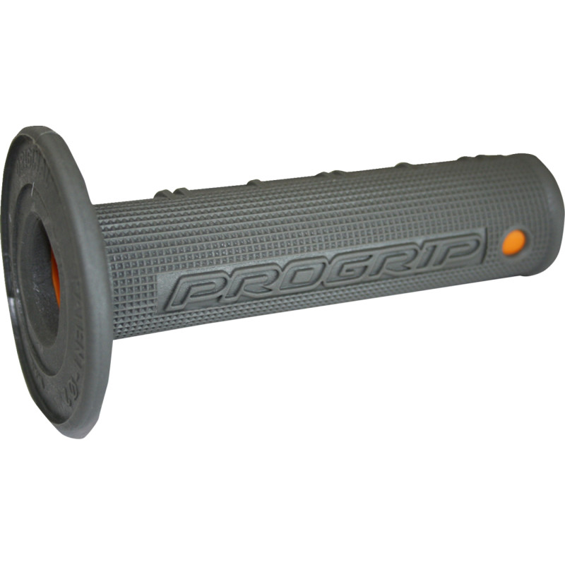 PRO GRIP 799 Gel Cross Grips