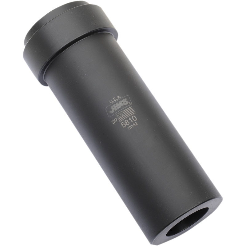 JIMS Main Seal Installer/Remover