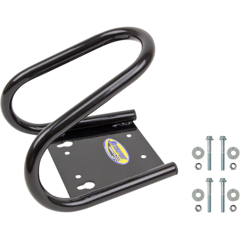 MOTORSPORT PRODUCTS Wheel Chock