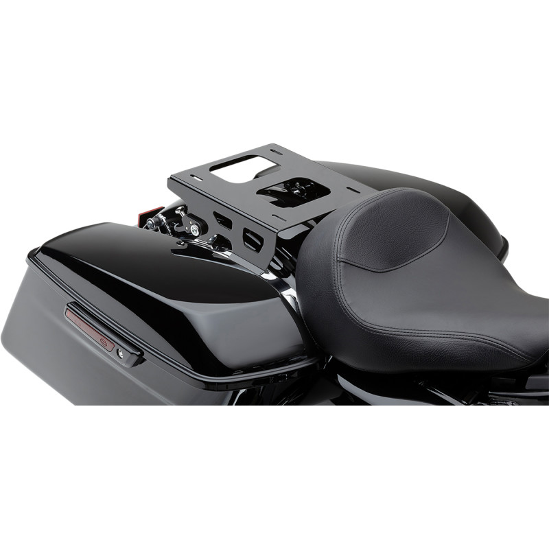 COBRA Solo Tour Pack