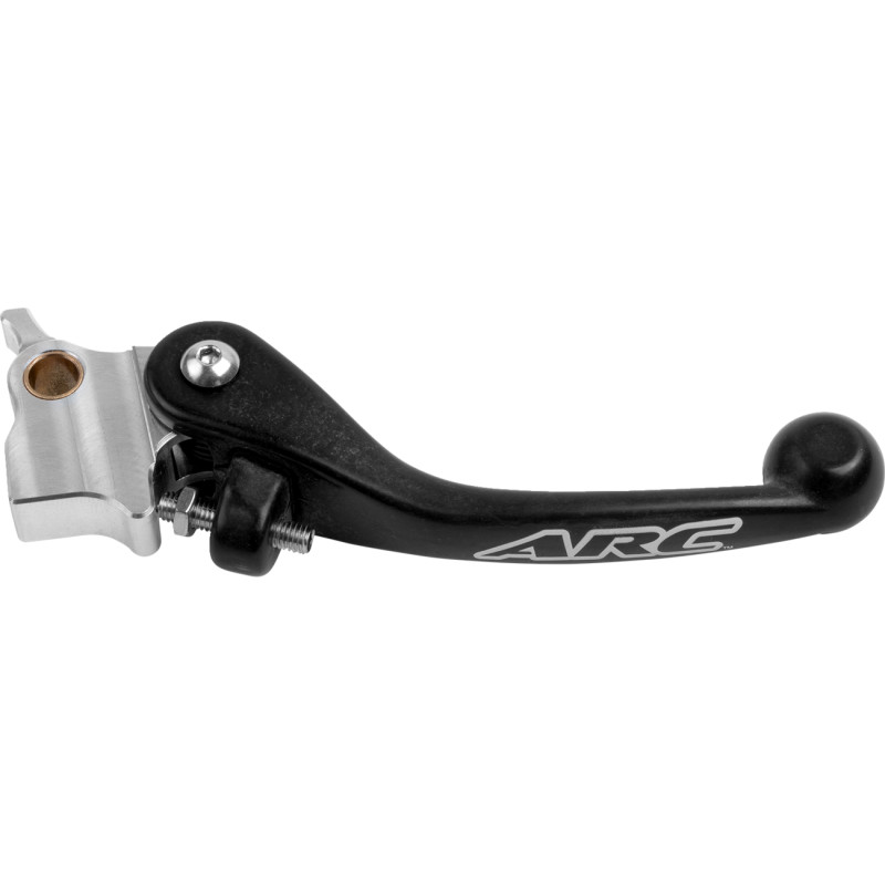 ARC Forged Brake Lever - Image 4