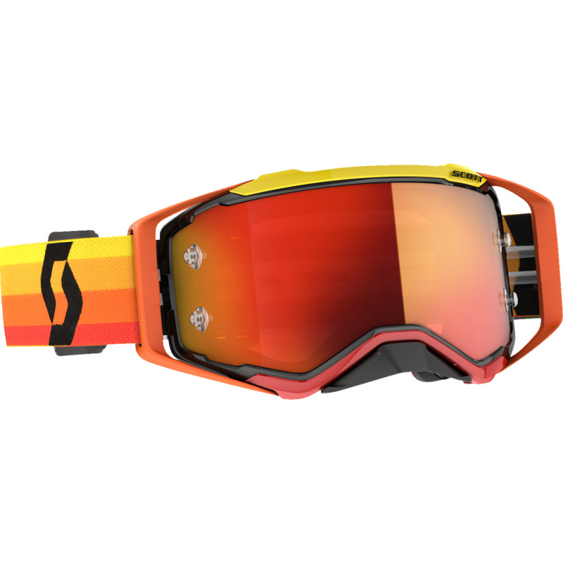 SCOTT Prospect Goggle