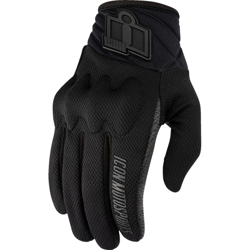 ICON Women's Anthem3™ Gloves