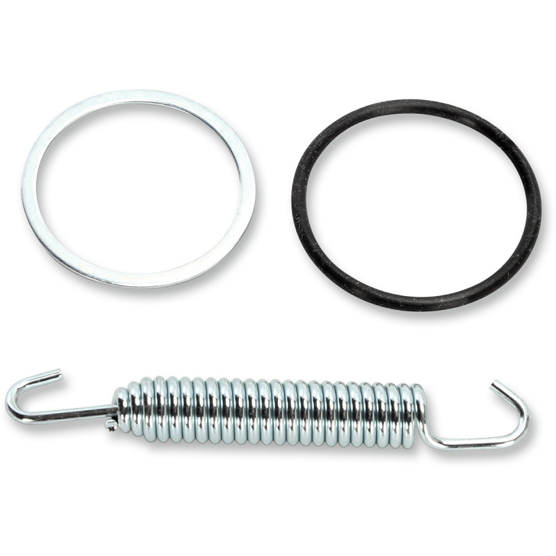 MOOSE OFFROAD Exhaust Gasket Kit - Image 49