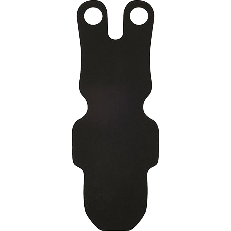 MOBIUS Wrist Brace Two-Hole Liner