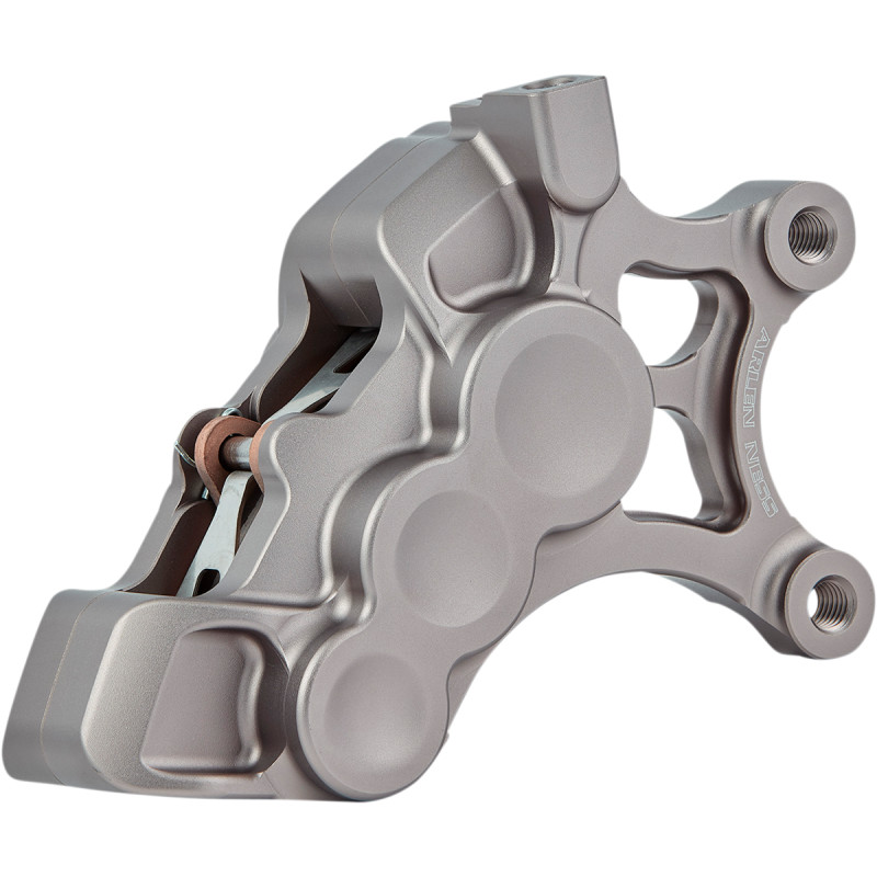 ARLEN NESS 6-Piston Caliper - Image 4