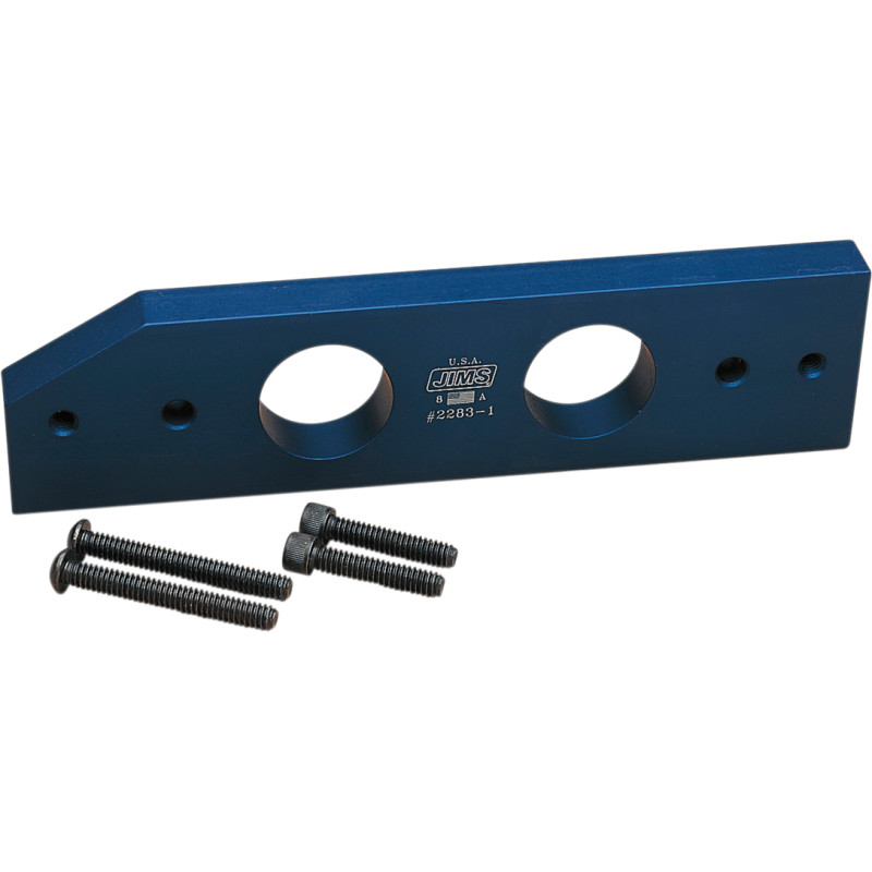 JIMS Transmission Door Puller - Image 2