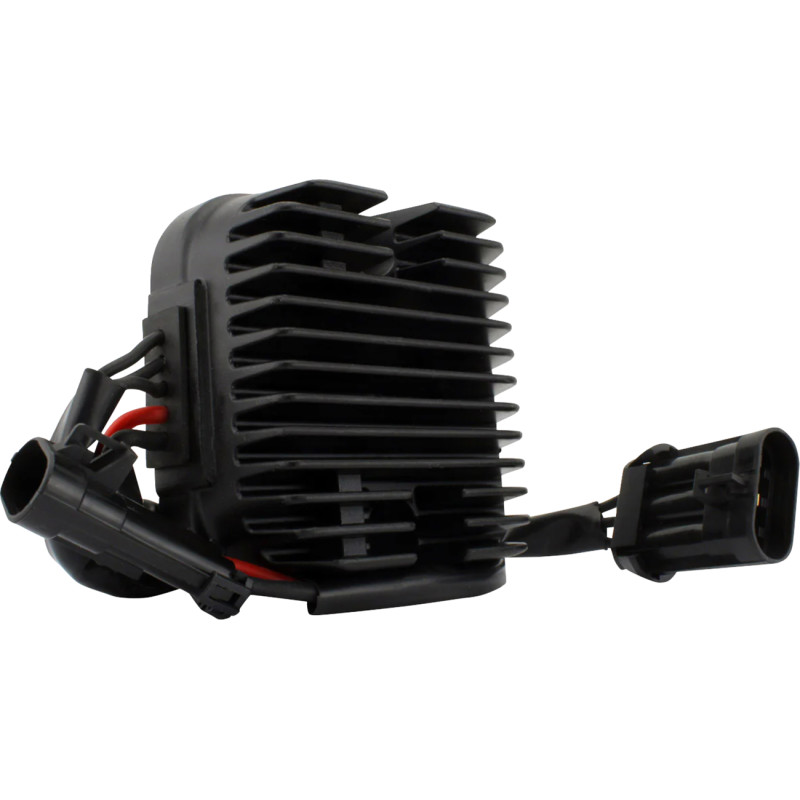 RM STATOR Voltage Regulator - Image 5