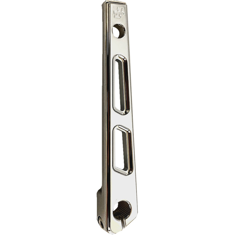 PRO-ONE PERF.MFG. Inner Shift Linkage Arm
