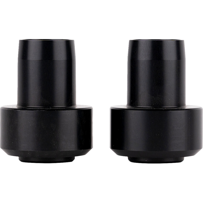 LEGEND SUSPENSION AXEO Travel Limiting Kit For 21" Wheels