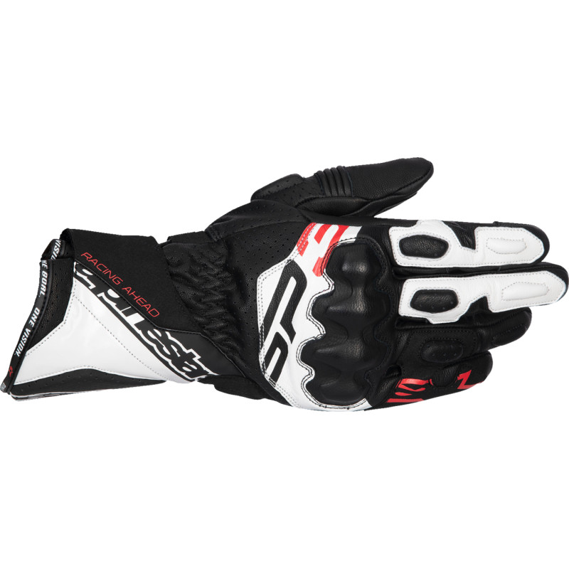 ALPINESTARS SP-3 Gloves