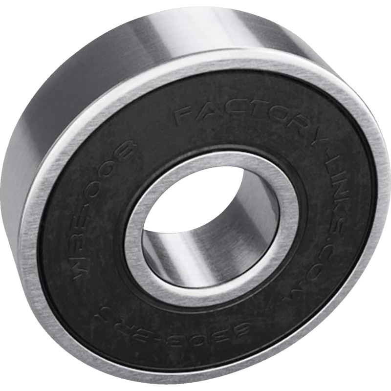 FACTORY LINKS Wheel Bearing Kit - Image 23