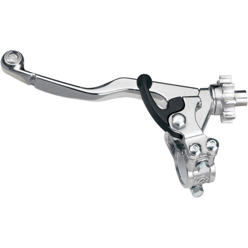 MOOSE OFFROAD OEM-Style 4-Stroke Lever Assembly