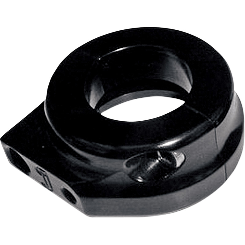 JOKER MACHINE JX Series Throttle Housing