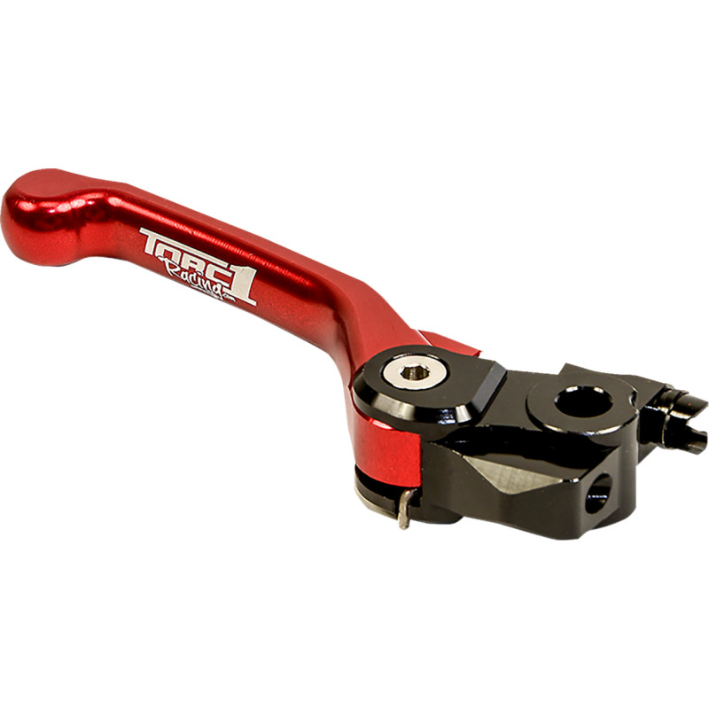 TORC1 Vengeance Flex Lever - Image 19