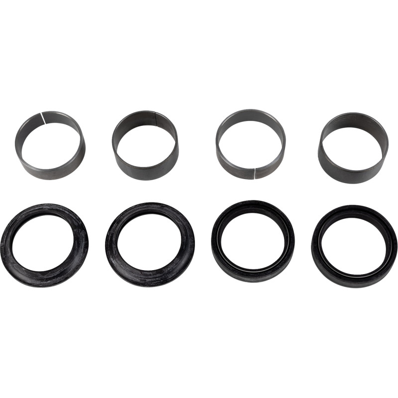 MOOSE OFFROAD Fork Service Kit - Image 2