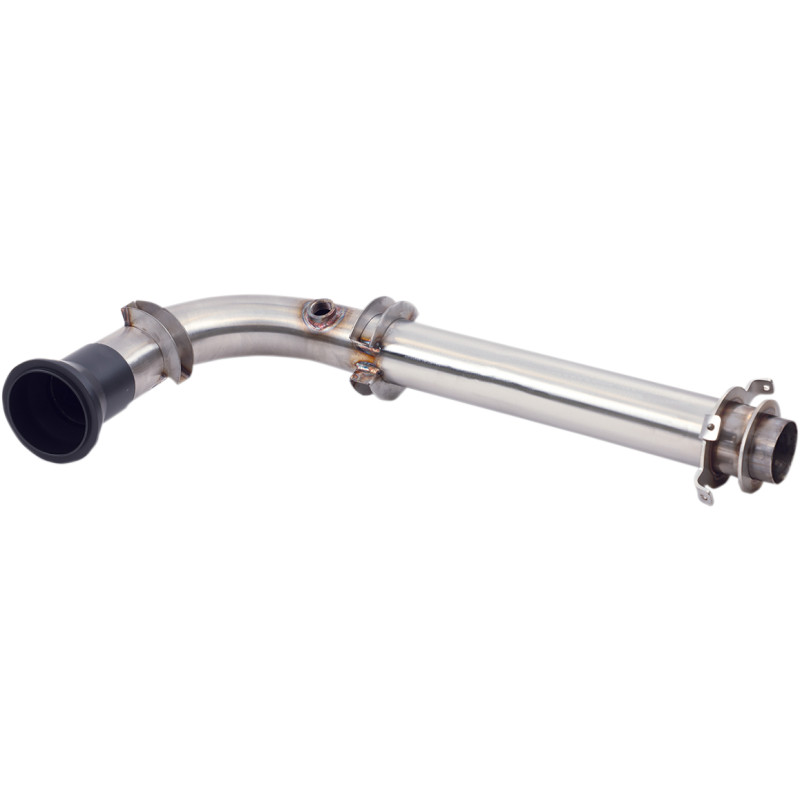 TRINITY RACING High Flow Head Pipe