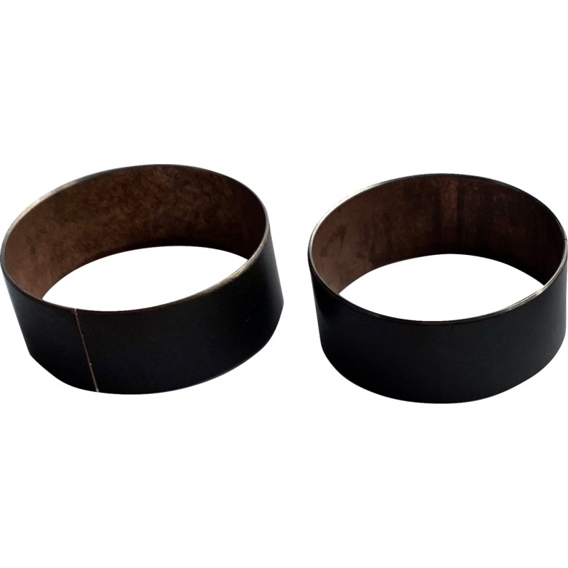 DRAG SPECIALTIES Fork Bushings