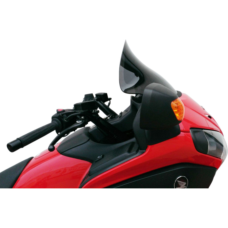 KLOCK WERKS Flare® Windshield - Image 6