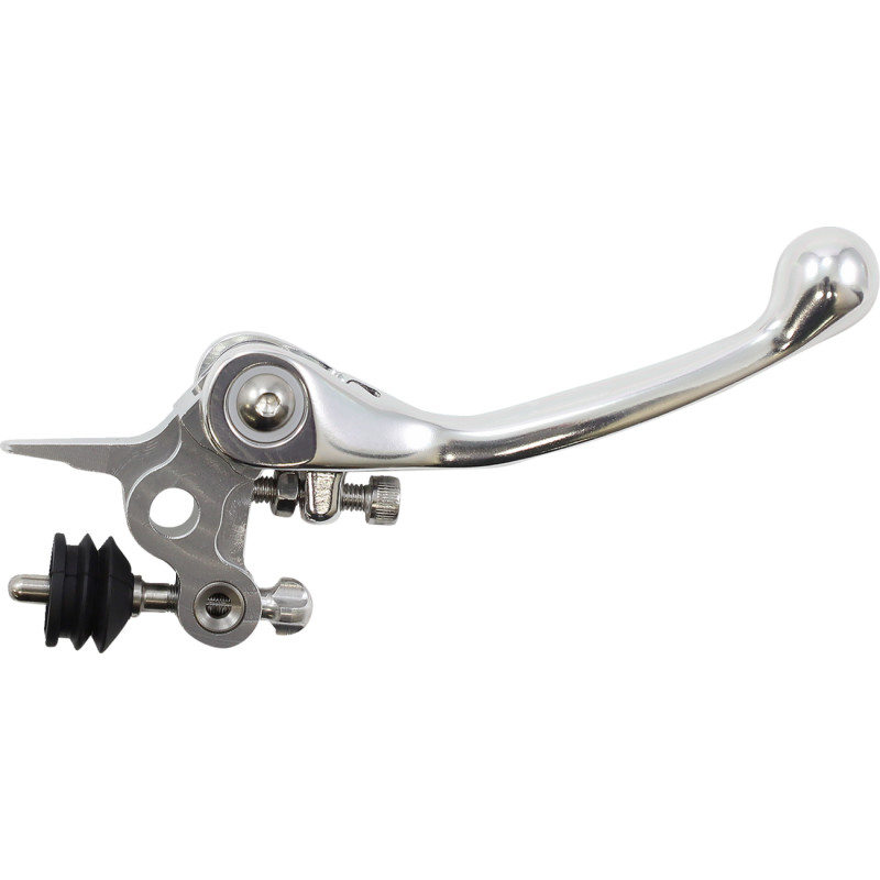 MOOSE OFFROAD Flex FG Forged 6061-T6 Brake Lever - Image 4