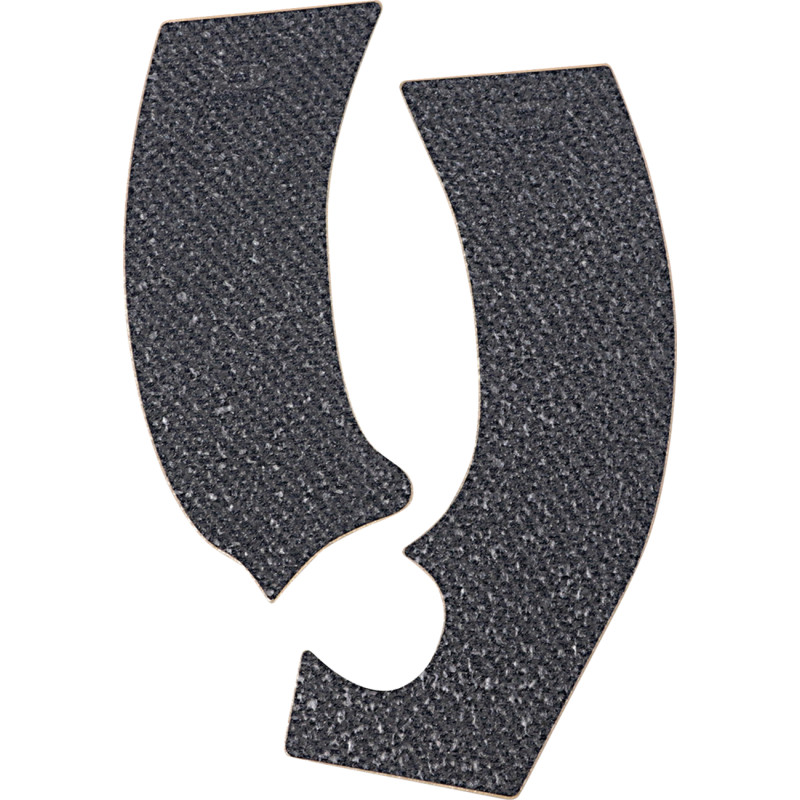 D'COR VISUALS Frame Grip Tape - Image 6