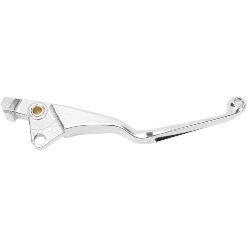 PARTS UNLIMITED Replacement Clutch Lever — Standard - Image 14