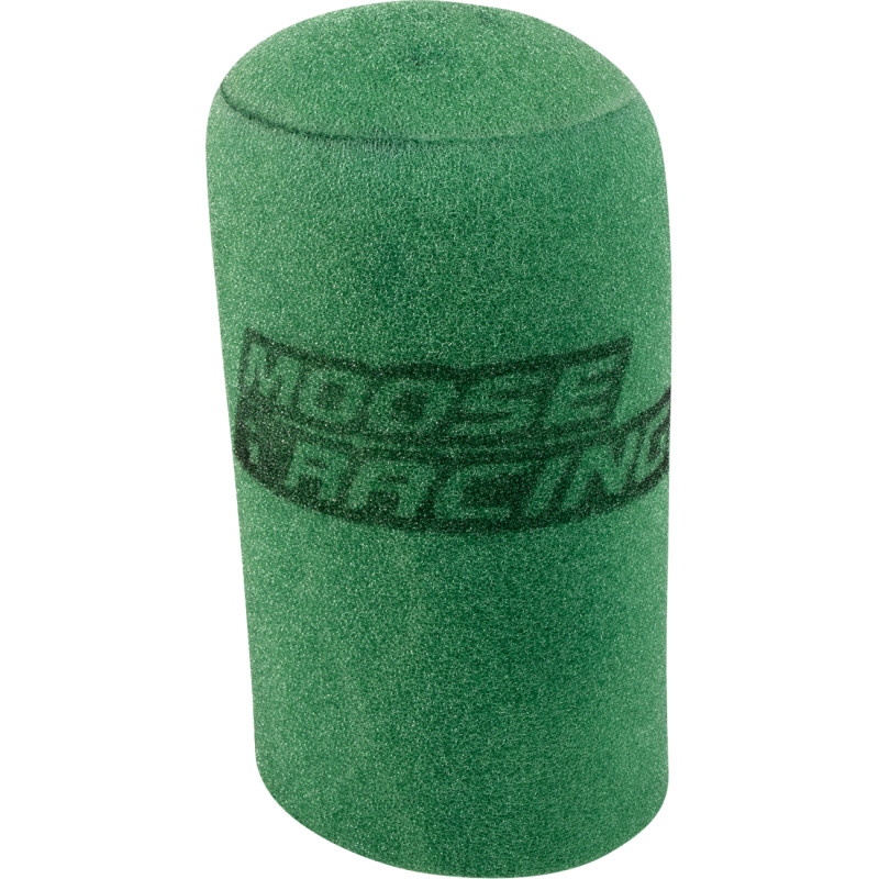 MOOSE OFFROAD Precision Air Filter - Image 10
