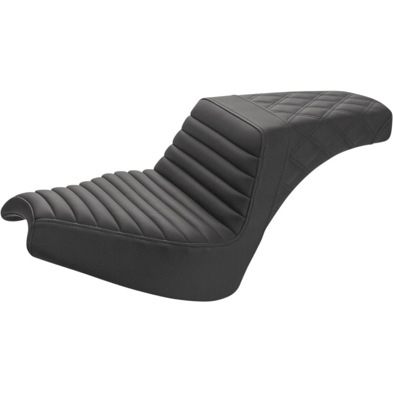 SADDLEMEN Step-Up Seat - Image 24