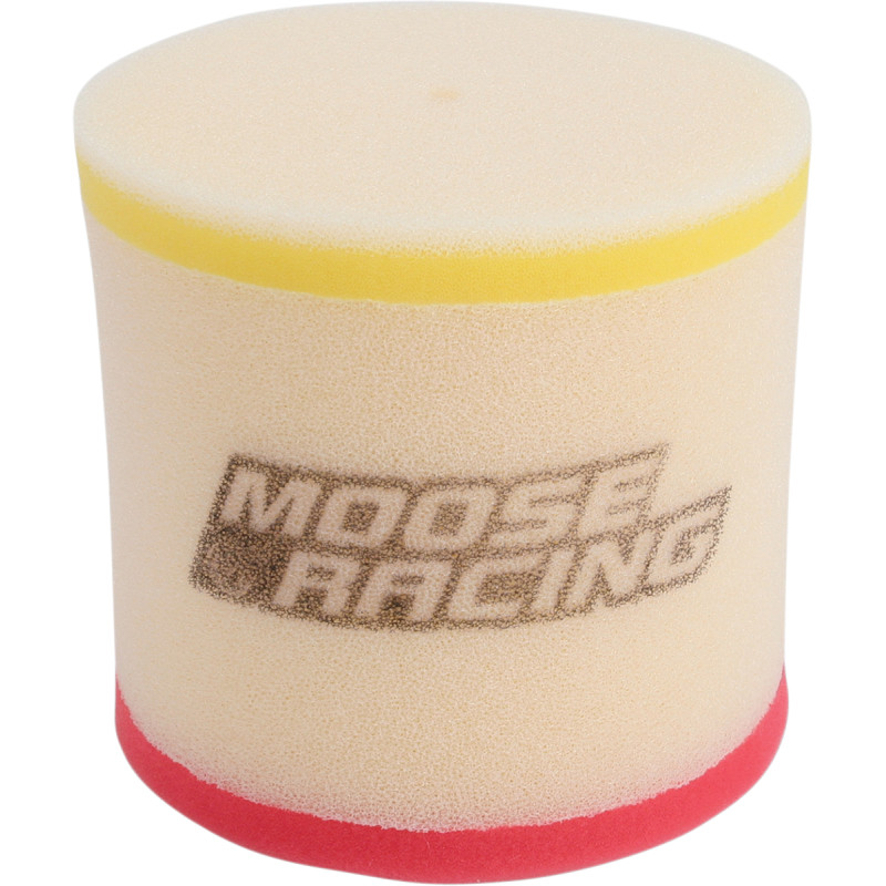 MOOSE OFFROAD Air Filter - Image 12