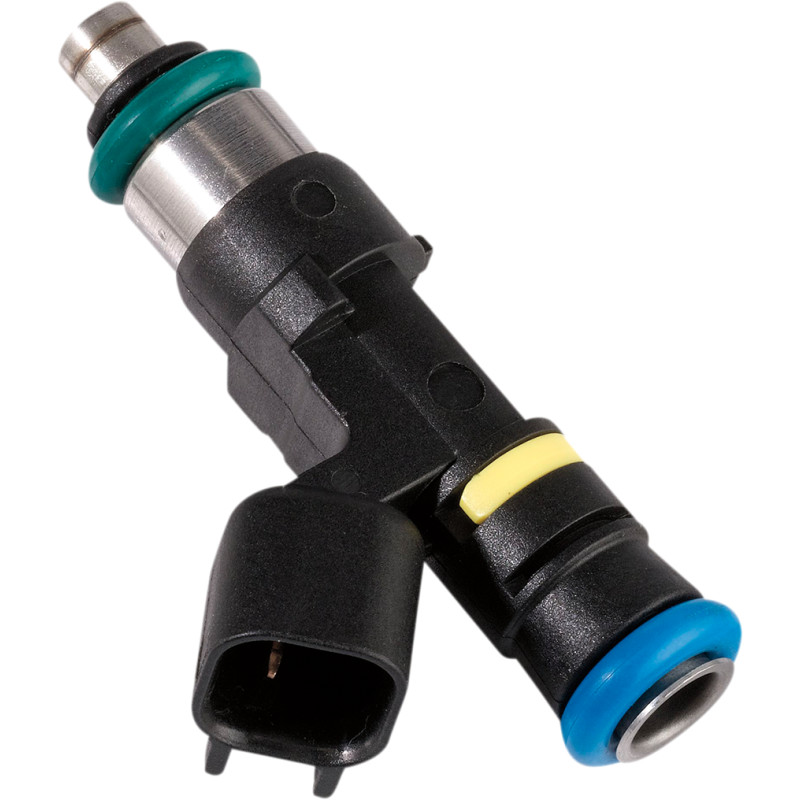 MOOSE OFFROAD Fuel Injector