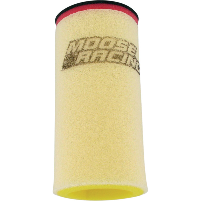 MOOSE OFFROAD Air Filter - Image 105