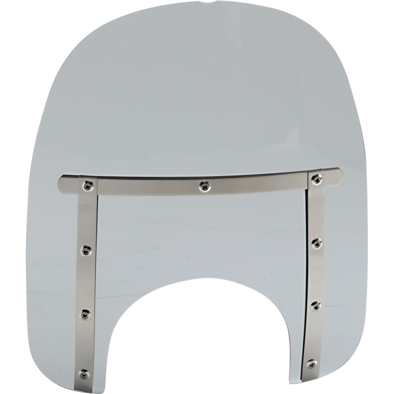 MEMPHIS SHADES Memphis Slim Windshield