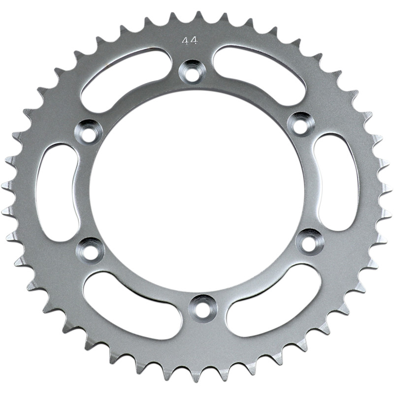 PARTS UNLIMITED Rear Sprocket - Image 97