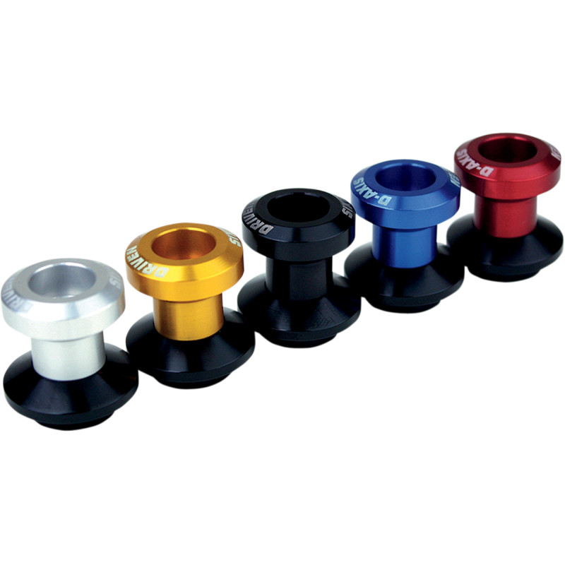 DRIVEN RACING D Axis Spools