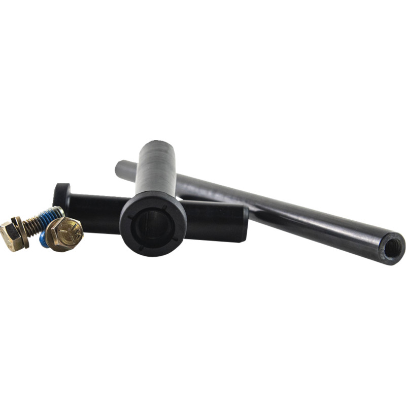 MOOSE OFFROAD A-Arm - Image 3