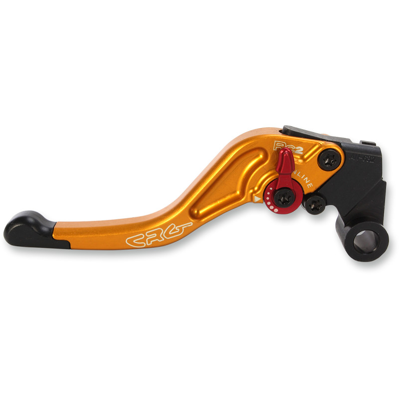 CRG RC2 Shorty Clutch Lever - Image 42