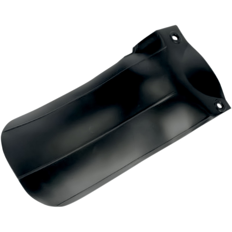 UFO Replacement Plastic MX Mud Plate - Image 5