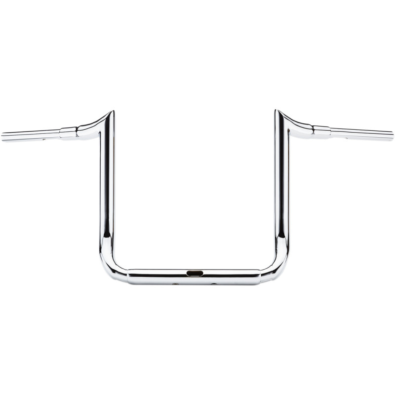 LA CHOPPERS 1-1/2" Grande Prime Ape Hanger Handlebar - Image 18