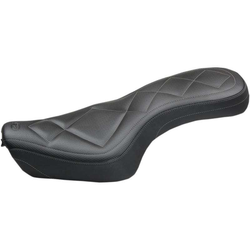MUSTANG Super Tripper™ Seat - Image 6