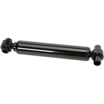 1981-1991 Yamaha Snowmobile Shock Absorber